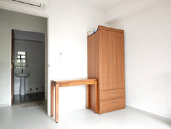 Blk 610B Tampines Greenweave (Tampines), HDB 4 Rooms #550823961